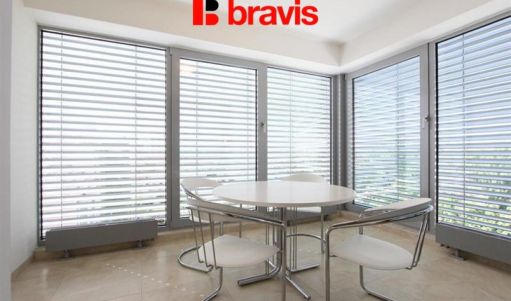 Pronájem bytu 3+kk 194 m², Brno – náhled fotky 9