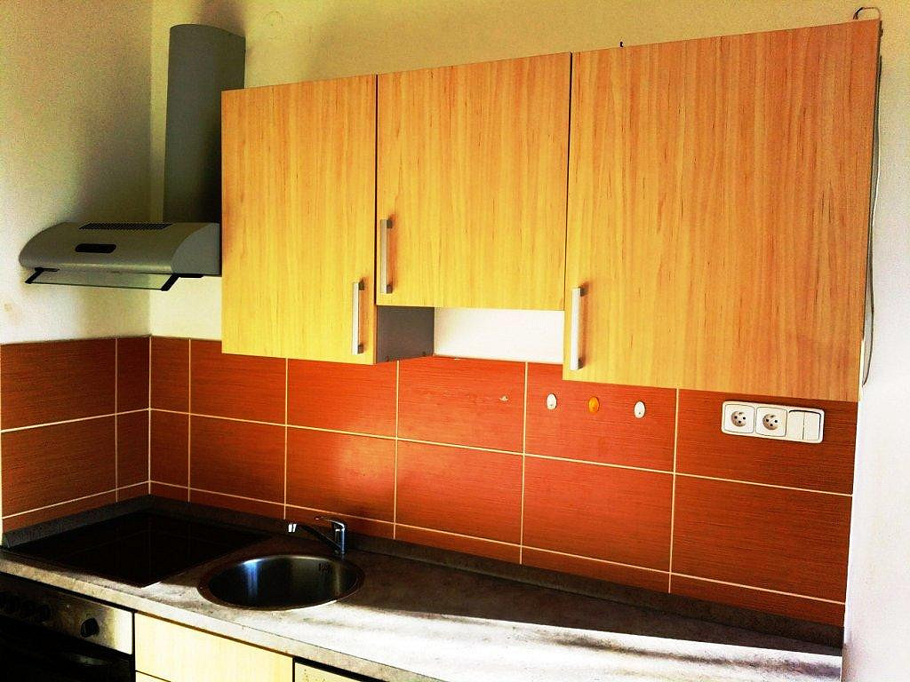 Prodej domu 1 800 m² s pozemkem 700 m² – fotografie 4
