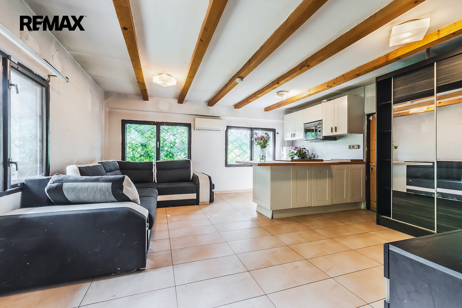 Prodej chaty/chalupy 130 m² s pozemkem 1 941 m² — photo 2
