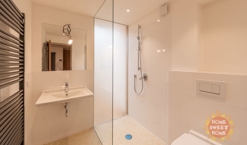 Pronájem bytu 2+kk 86 m², Praha – náhled fotky 9