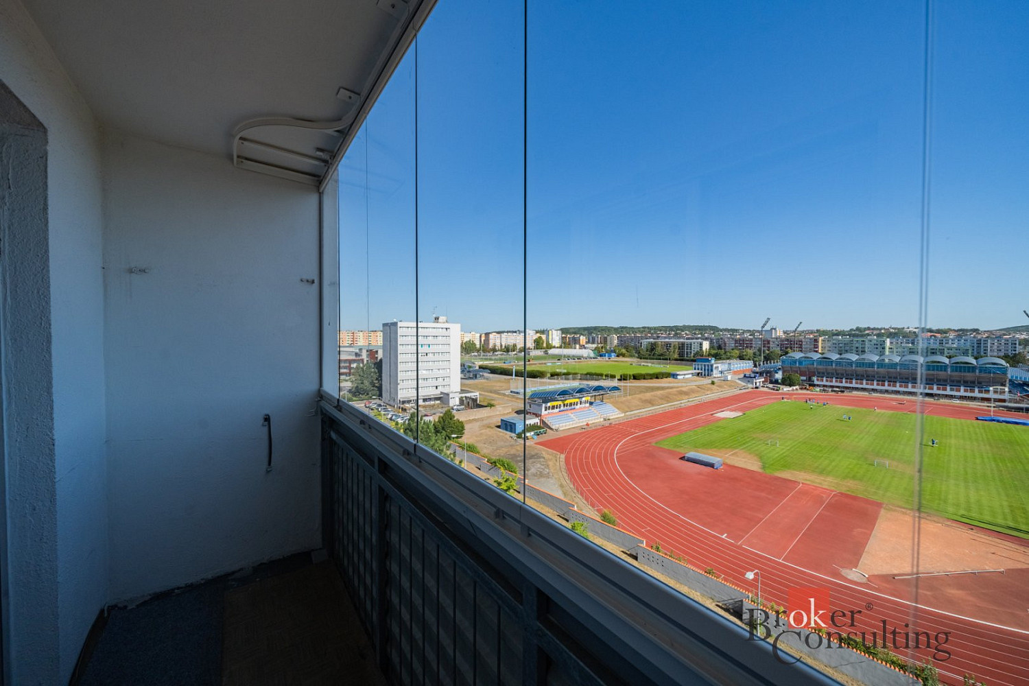 Prodej bytu 3+1 79 m² – fotografie 4
