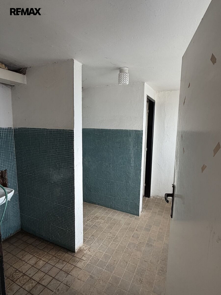 Pronájem skladovacích prostor 410 m² – fotografie 4