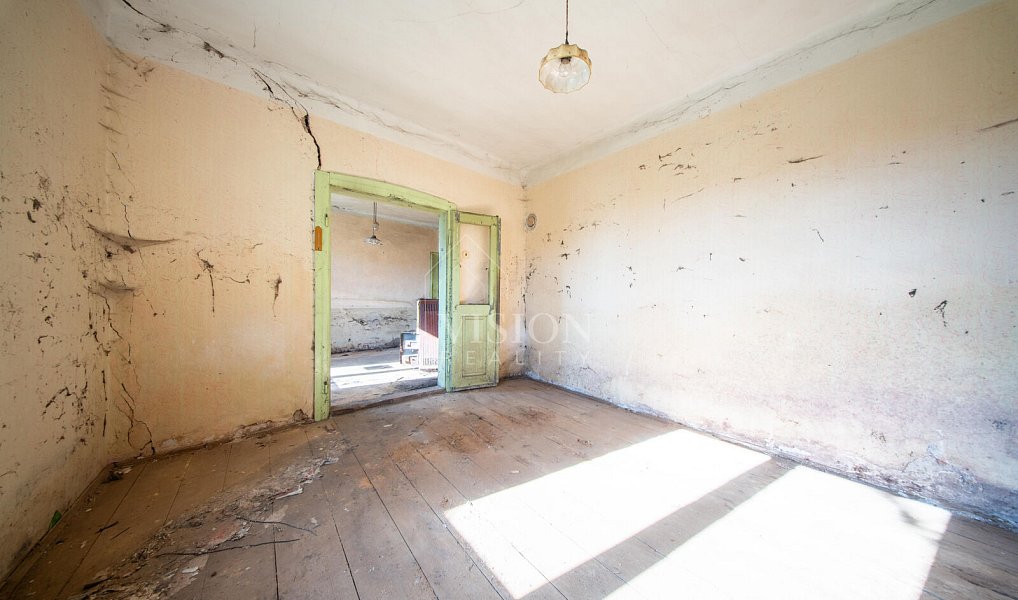 Prodej domu 60 m² s pozemkem 137 m², Dráchov – náhled fotky 4