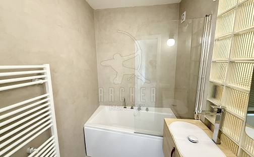 Prodej bytu 3+kk 79 m², Tupolevova, Praha 9 - Letňany