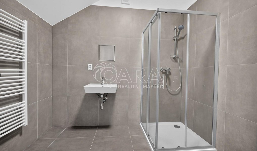 Prodej bytu 3+1 74 m², Brno – náhled fotky 7