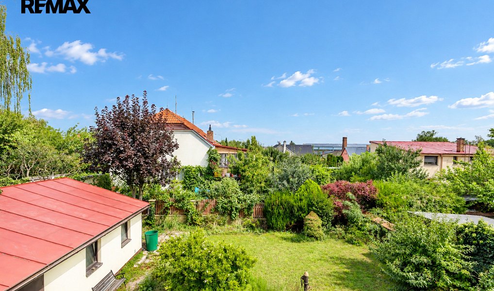 Pronájem bytu 3+kk 126 m², Praha – náhled fotky 18