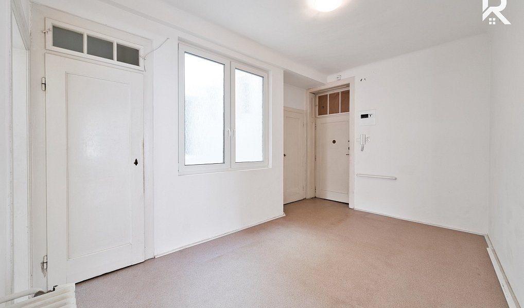 Prodej bytu 3+1 90 m², Brno – náhled fotky 14