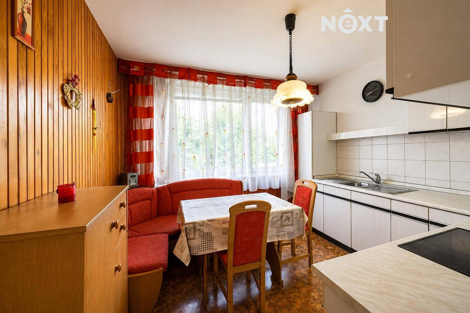 Prodej bytu 4+1 82 m² – fotografie 4
