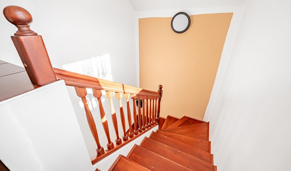Prodej domu 165 m² s pozemkem 735 m², Tehov – náhled fotky 14