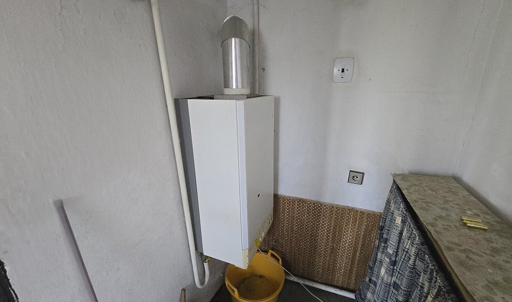 Prodej domu 68 m² s pozemkem 1 108 m², Přerov – náhled fotky 12