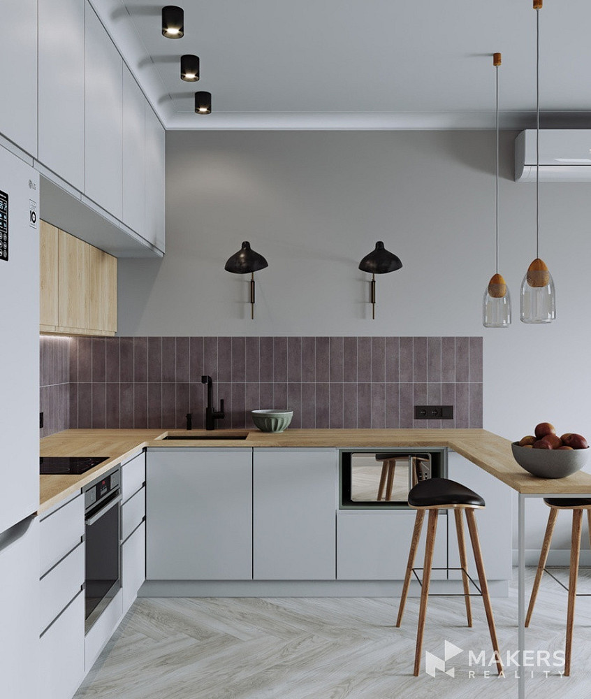 Prodej bytu 5+kk 90 m² – fotografie 2