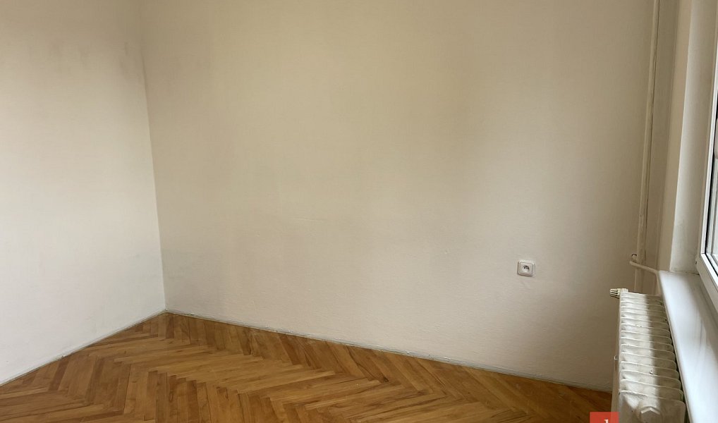Pronájem bytu 3+1 68 m², Jindřichův Hradec – náhled fotky 11