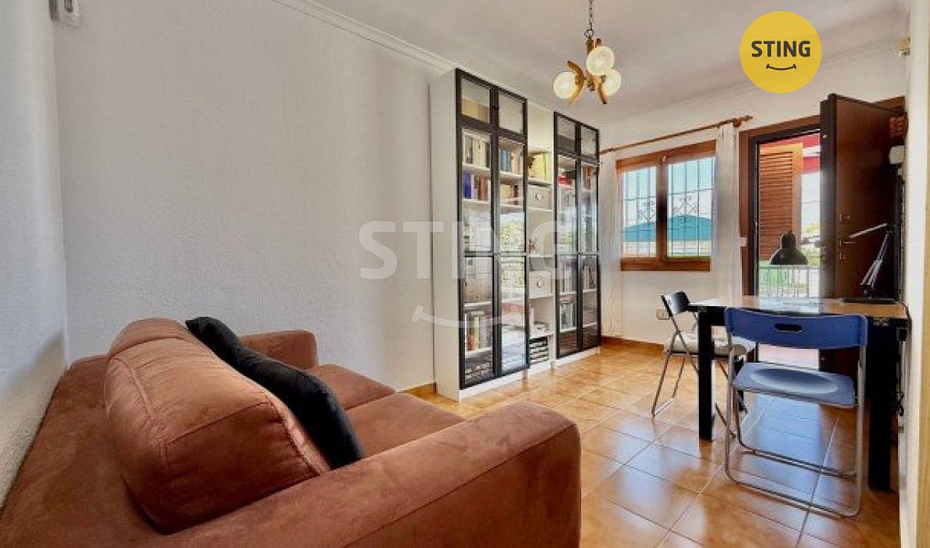 Prodej bytu 3+kk, 58 m², San Pedro del Piňatar