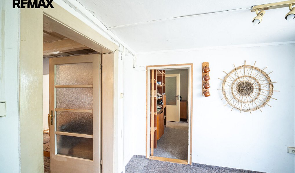 Prodej domu 115 m² s pozemkem 188 m², Kutná Hora – náhled fotky 6