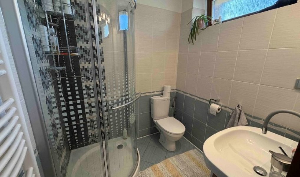 Prodej domu 330 m², Jihlava – náhled fotky 22
