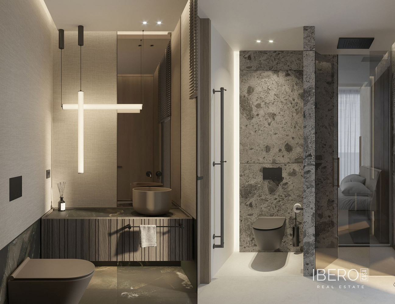 Prodej domu 257 m² s pozemkem 696 m² - Más
