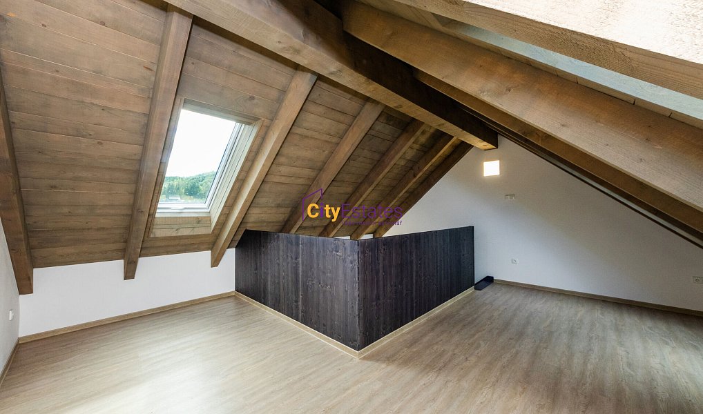Prodej bytu 1+kk 46 m², Horní Bečva – náhled fotky 5