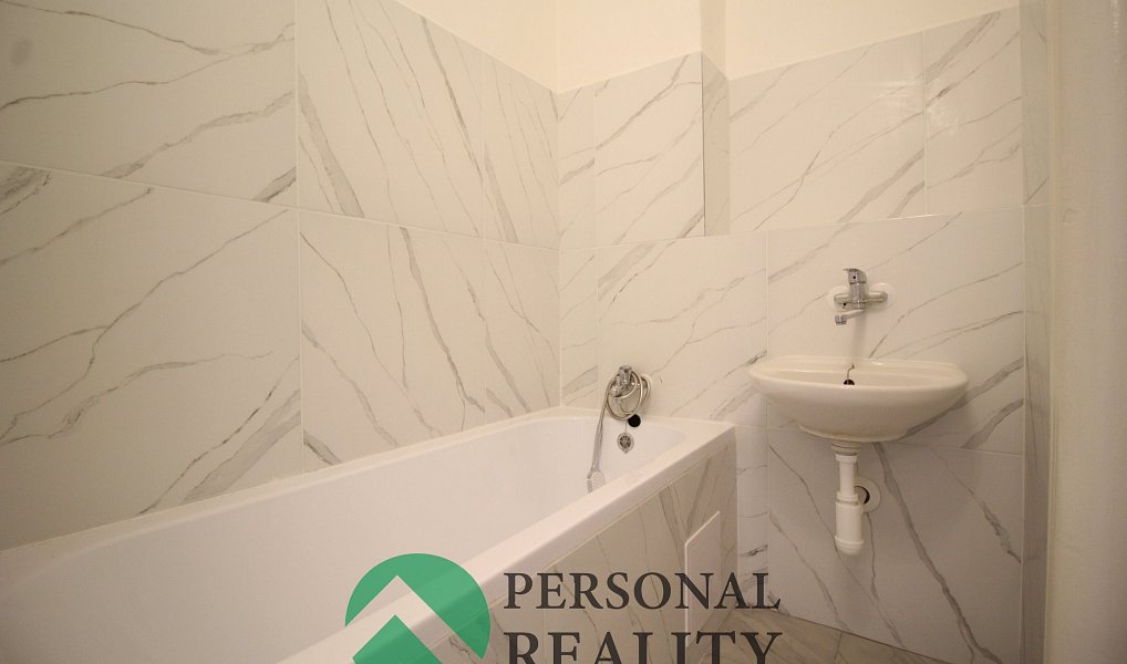 Pronájem bytu 2+1 62 m², Sokolov – náhled fotky 6