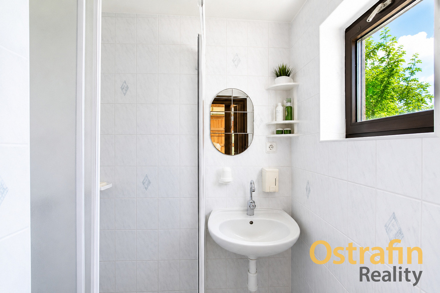 Prodej chaty/chalupy 26 m² s pozemkem 1 540 m² – fotografie 5