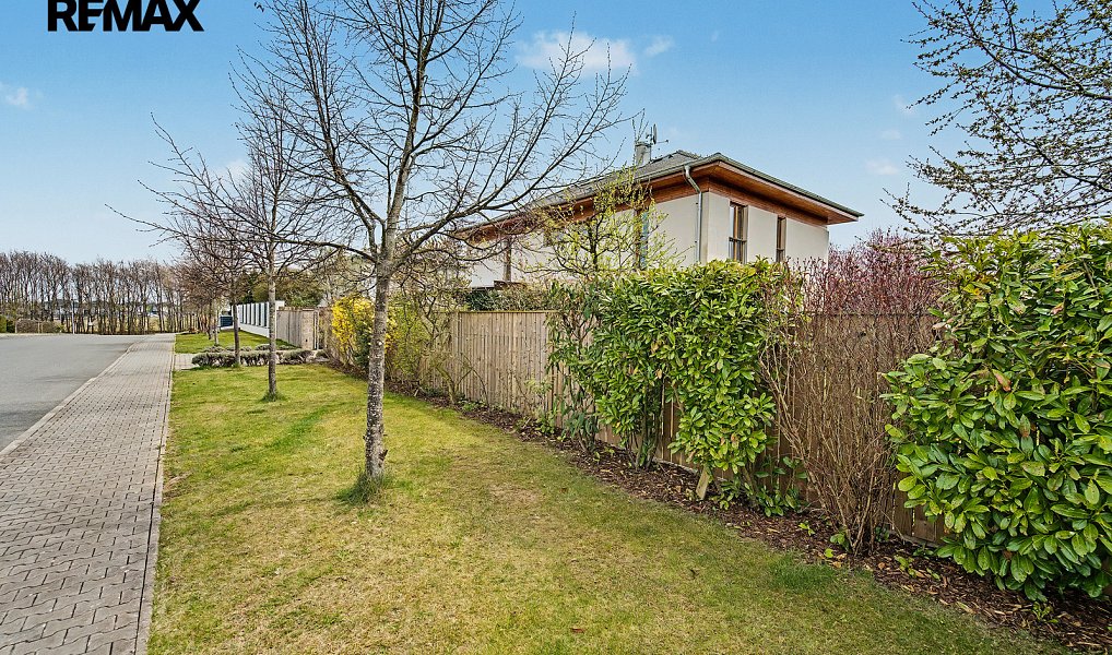 Pronájem domu 188 m² s pozemkem 961 m², Herink – náhled fotky 29
