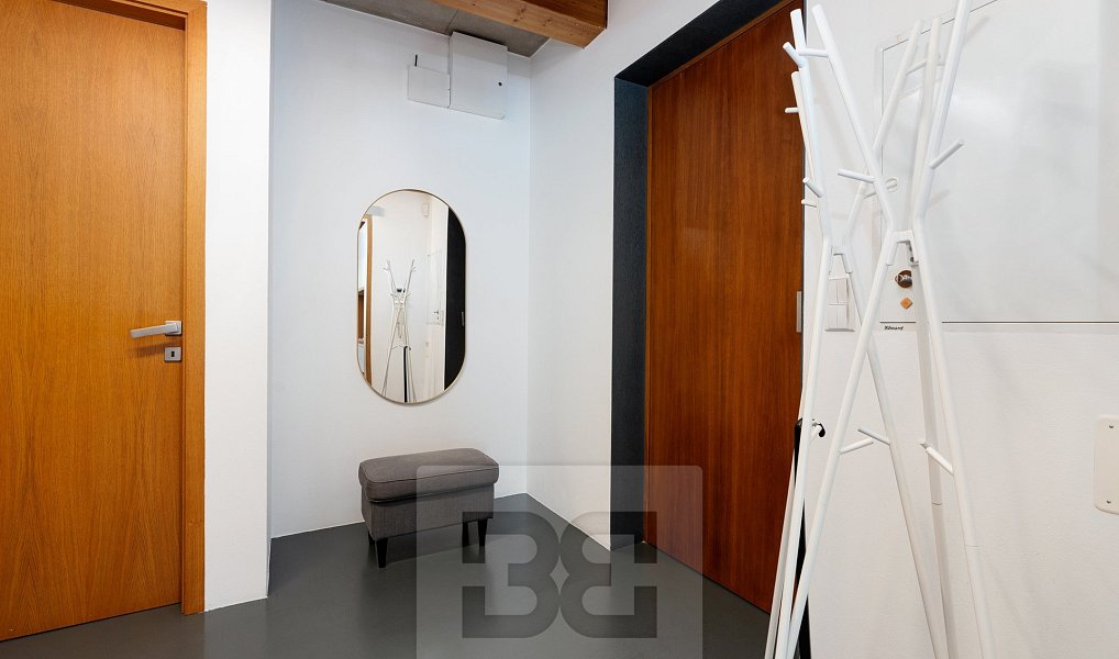 Prodej domu 201 m² s pozemkem 801 m², Předměřice nad Jizerou – náhled fotky 22