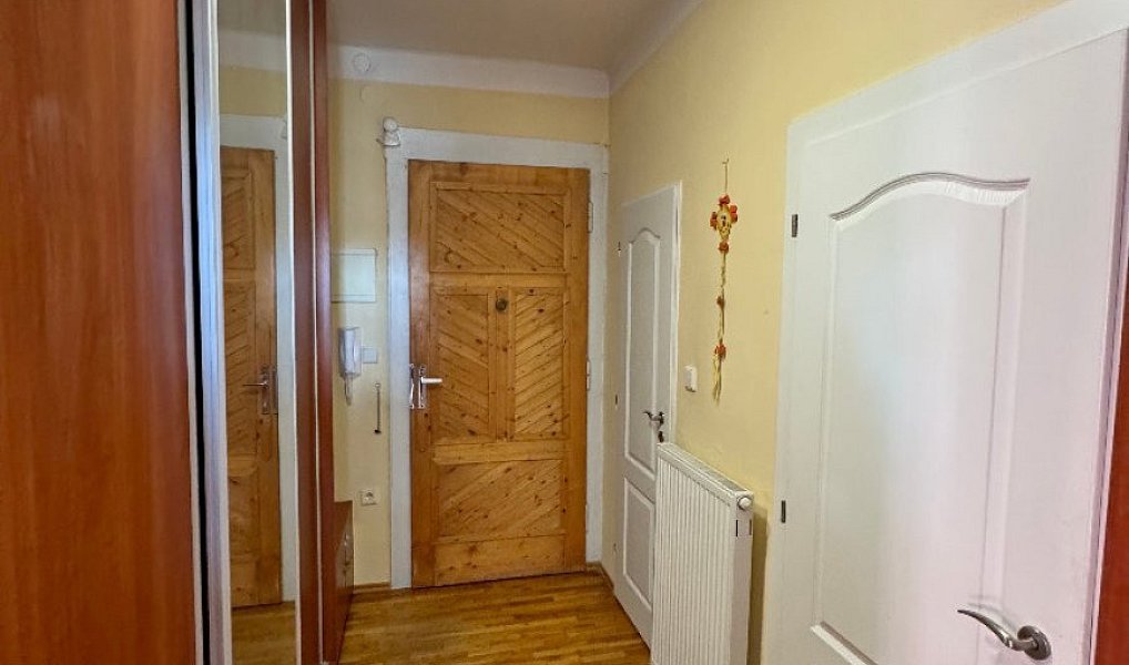 Pronájem bytu 4+kk 110 m², Prostějov – náhled fotky 15