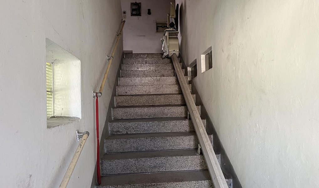 Prodej domu 292 m² s pozemkem 1 628 m², Stráž pod Ralskem – náhled fotky 21