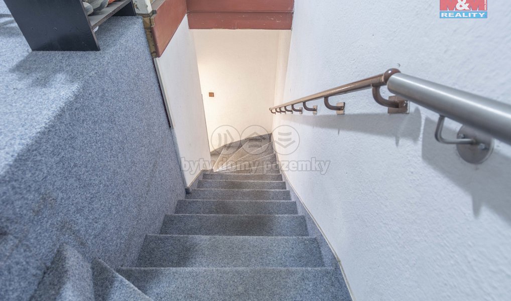 Prodej domu 480 m² s pozemkem 1 303 m², Mosty u Jablunkova – náhled fotky 18