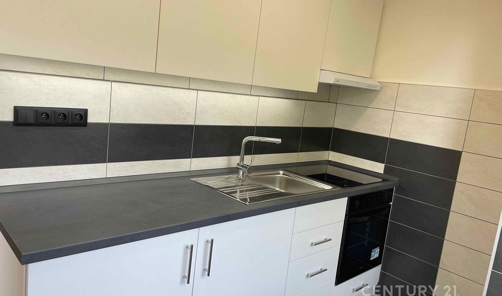 Pronájem bytu 1+1 38 m², Ostrava – náhled fotky 16