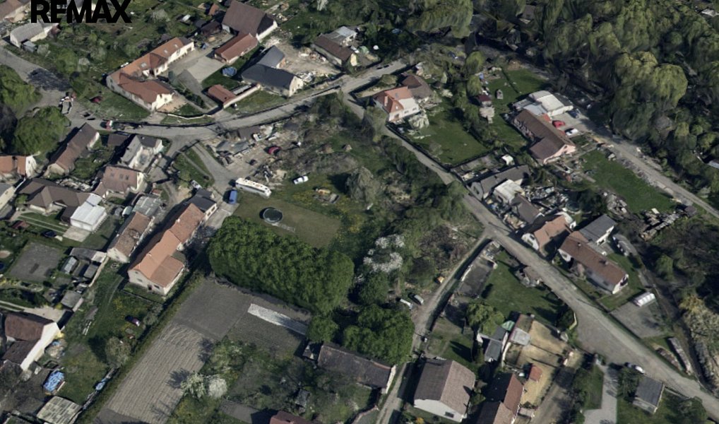 Prodej domu 772 m² s pozemkem 1 446 m², Mělník – náhled fotky 6