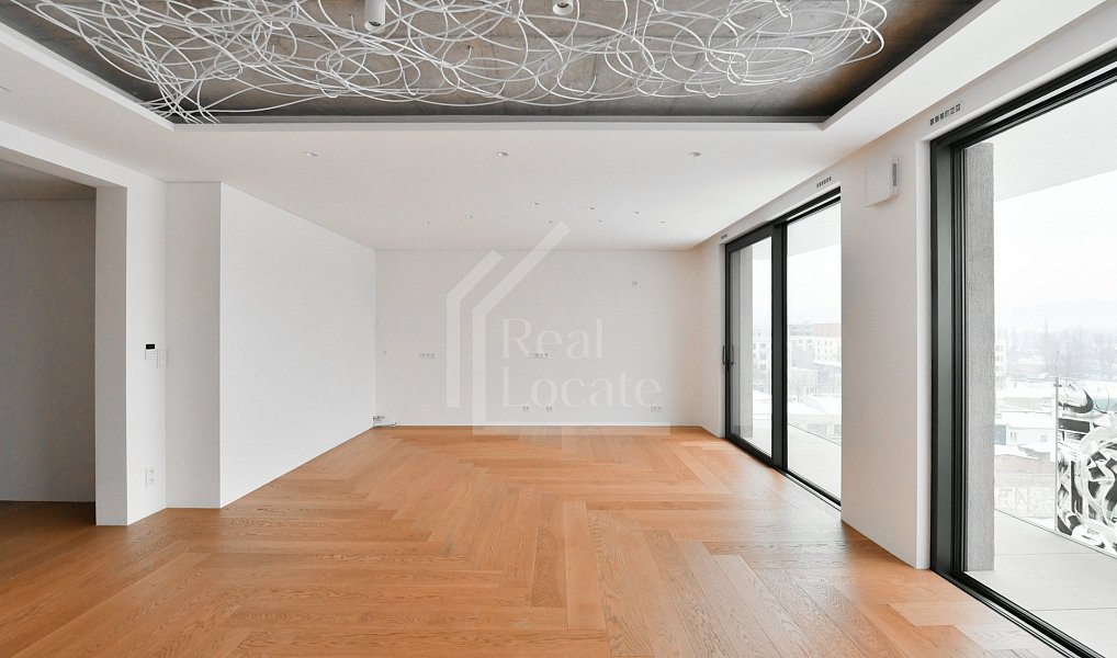 Prodej bytu 3+kk 101 m², Praha – náhled fotky 5