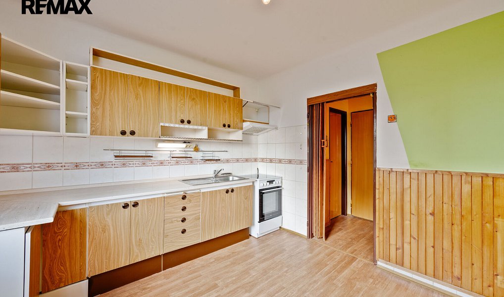 Prodej domu 117 m² s pozemkem 608 m², Budislav – náhled fotky 11