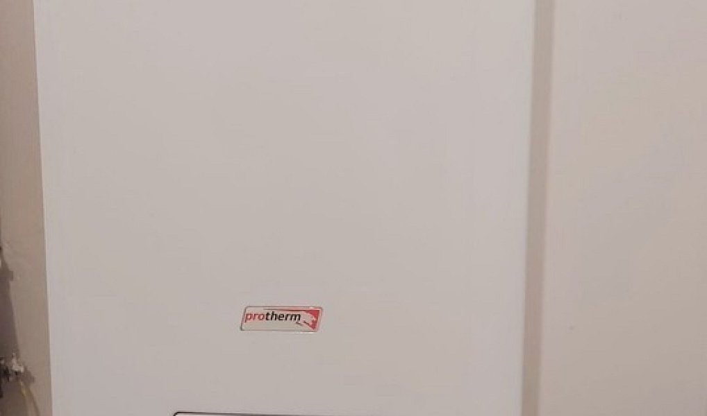 Pronájem bytu 2+1 105 m², Cheb – náhled fotky 9