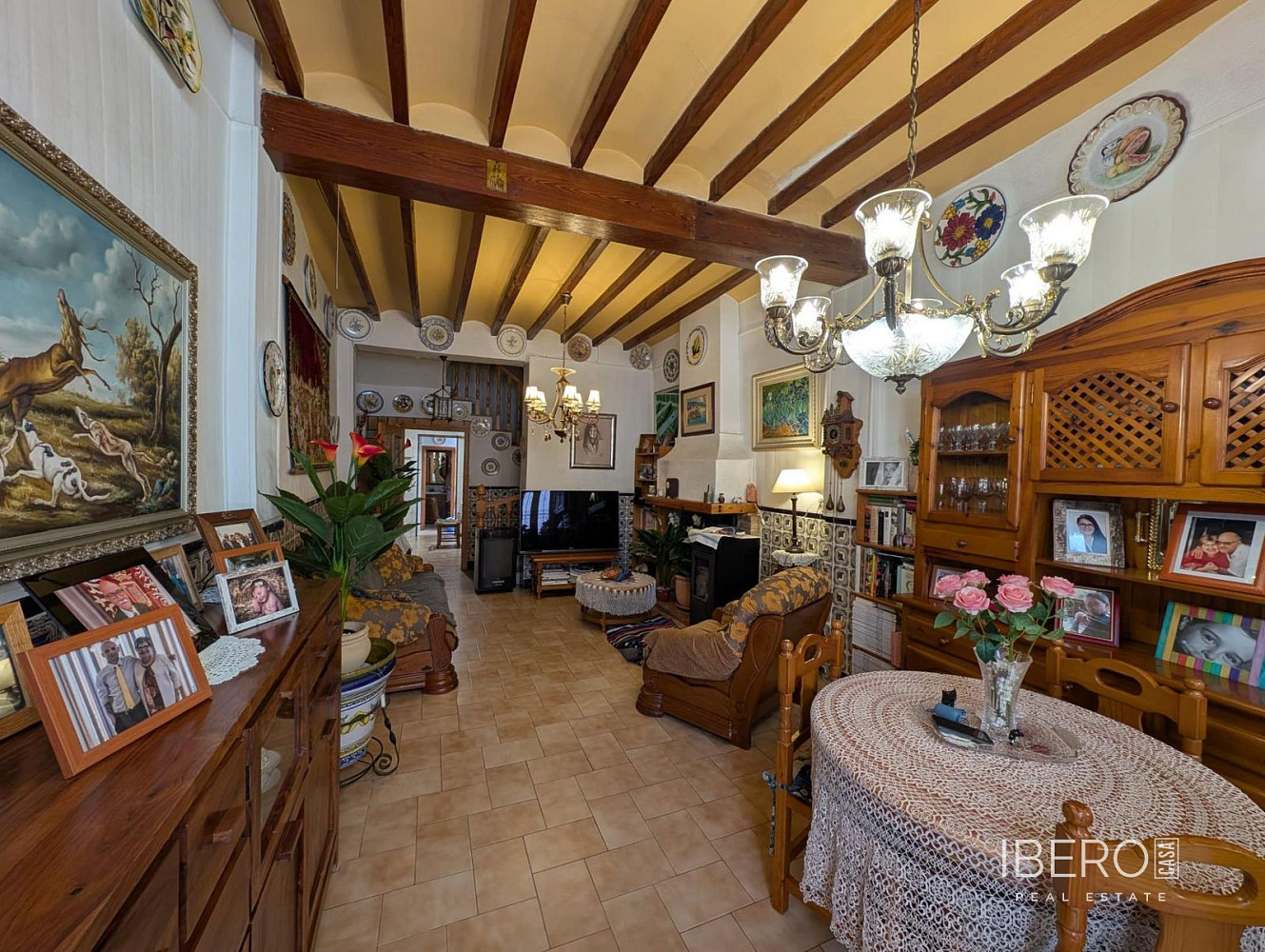 Prodej domu 117 m² s pozemkem 117 m² - View 2