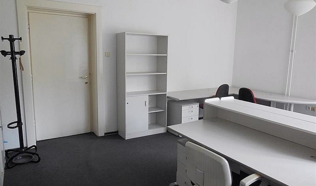 Prodej vily 229 m² s pozemkem 1 161 m², Ostrava – náhled fotky 12
