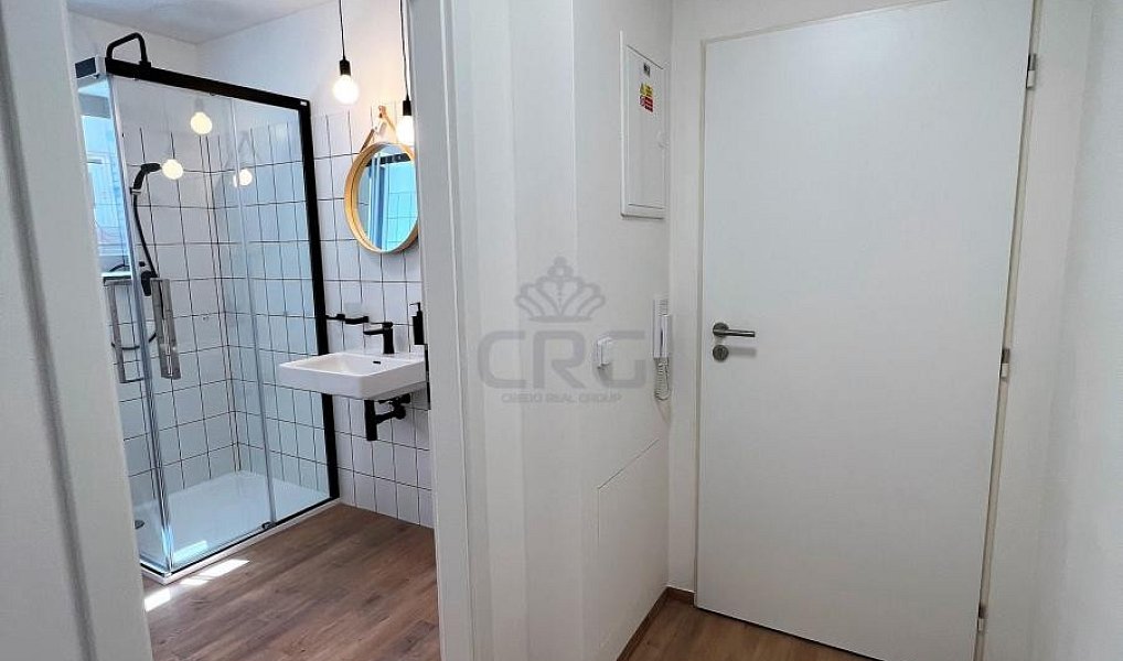 Pronájem bytu 2+kk 42 m², Brno – náhled fotky 8