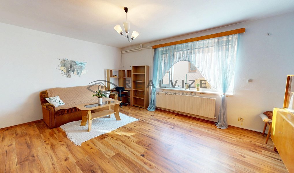 Prodej domu 135 m² s pozemkem 388 m², České Budějovice – náhled fotky 5