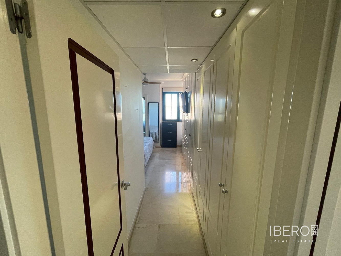 Prodej bytu 4+kk 125 m² - Más