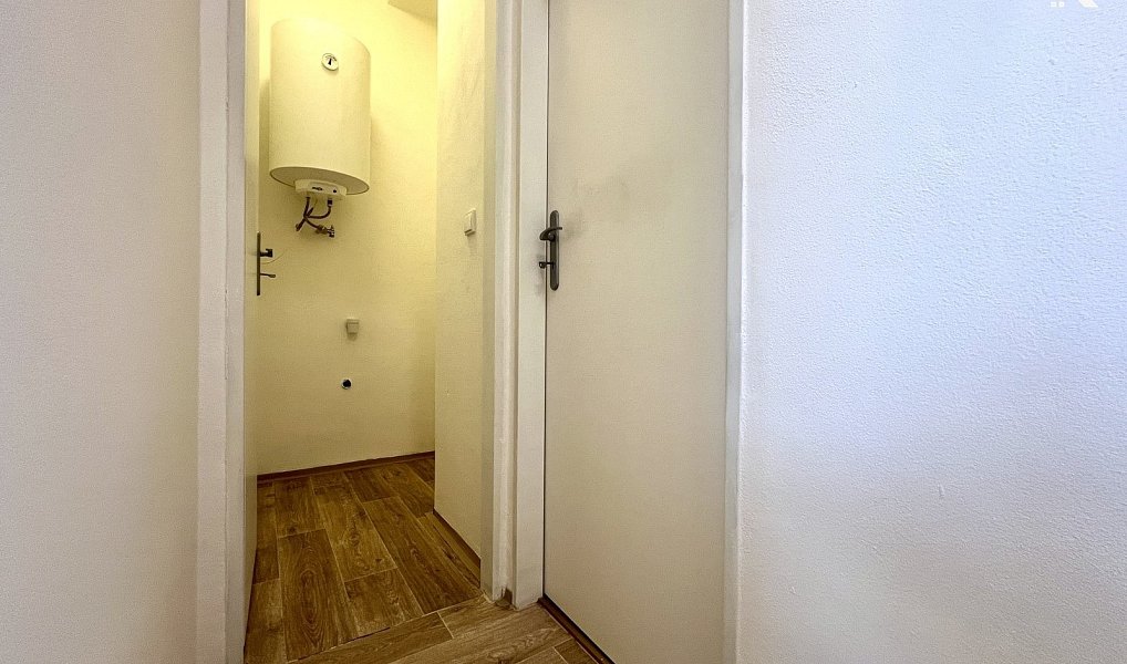 Pronájem bytu 1+1 31 m², Olomouc – náhled fotky 7