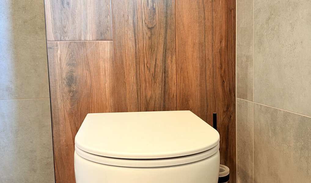 Prodej domu 109 m² s pozemkem 1 013 m², Horní Domaslavice – náhled fotky 14