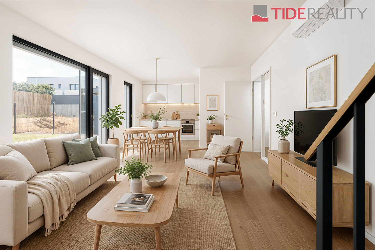 Prodej domu 147 m² s pozemkem 216 m² – fotografie 4