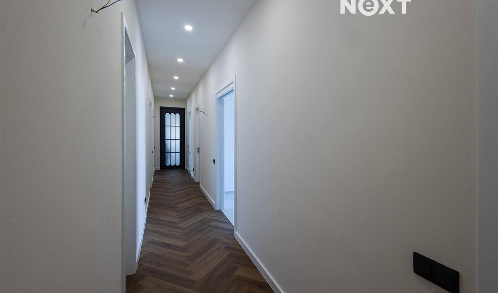 Prodej domu 160 m² s pozemkem 1 070 m², Tuhaň – náhled fotky 6