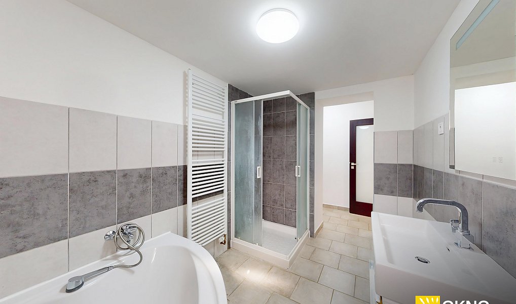 Prodej domu 100 m², Lysovice – náhled fotky 9