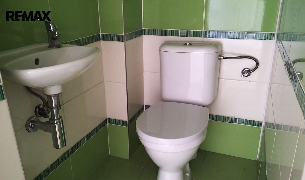 Pronájem kanceláře 85 m², Liberec – náhled fotky 11