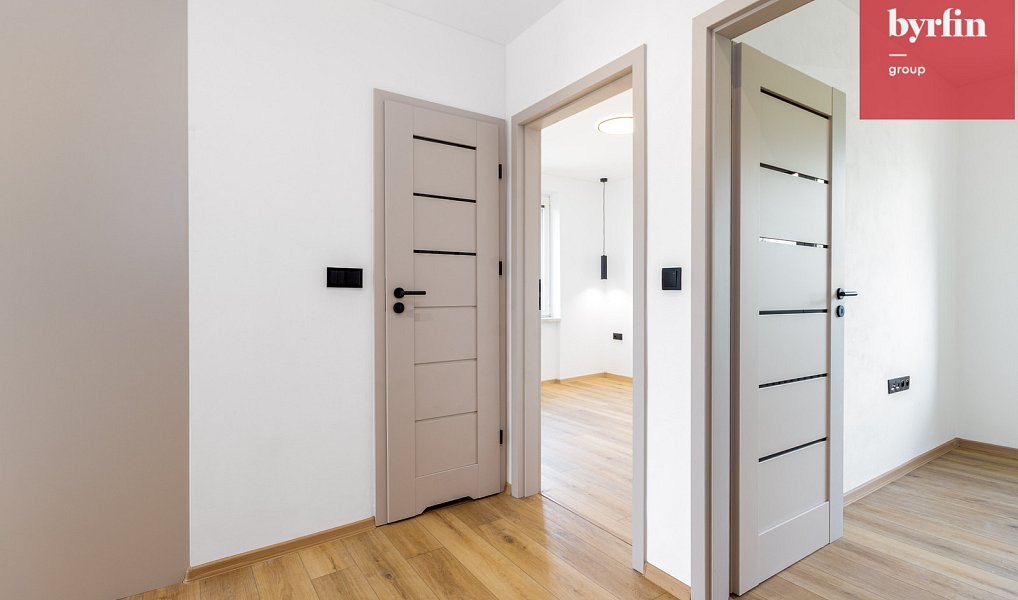 Prodej bytu 3+kk 60 m², Bruntál – náhled fotky 18
