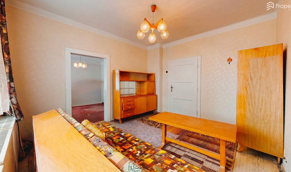 Prodej domu 65 m² s pozemkem 651 m², Ráječko – náhled fotky 8