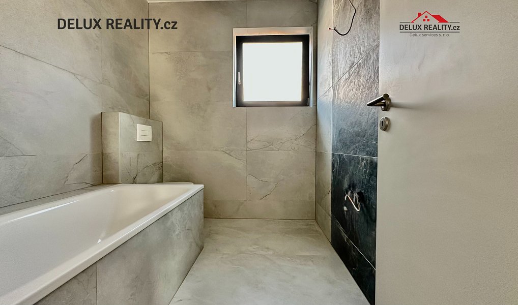 Prodej domu 110 m² s pozemkem 300 m², Šatov – náhled fotky 7