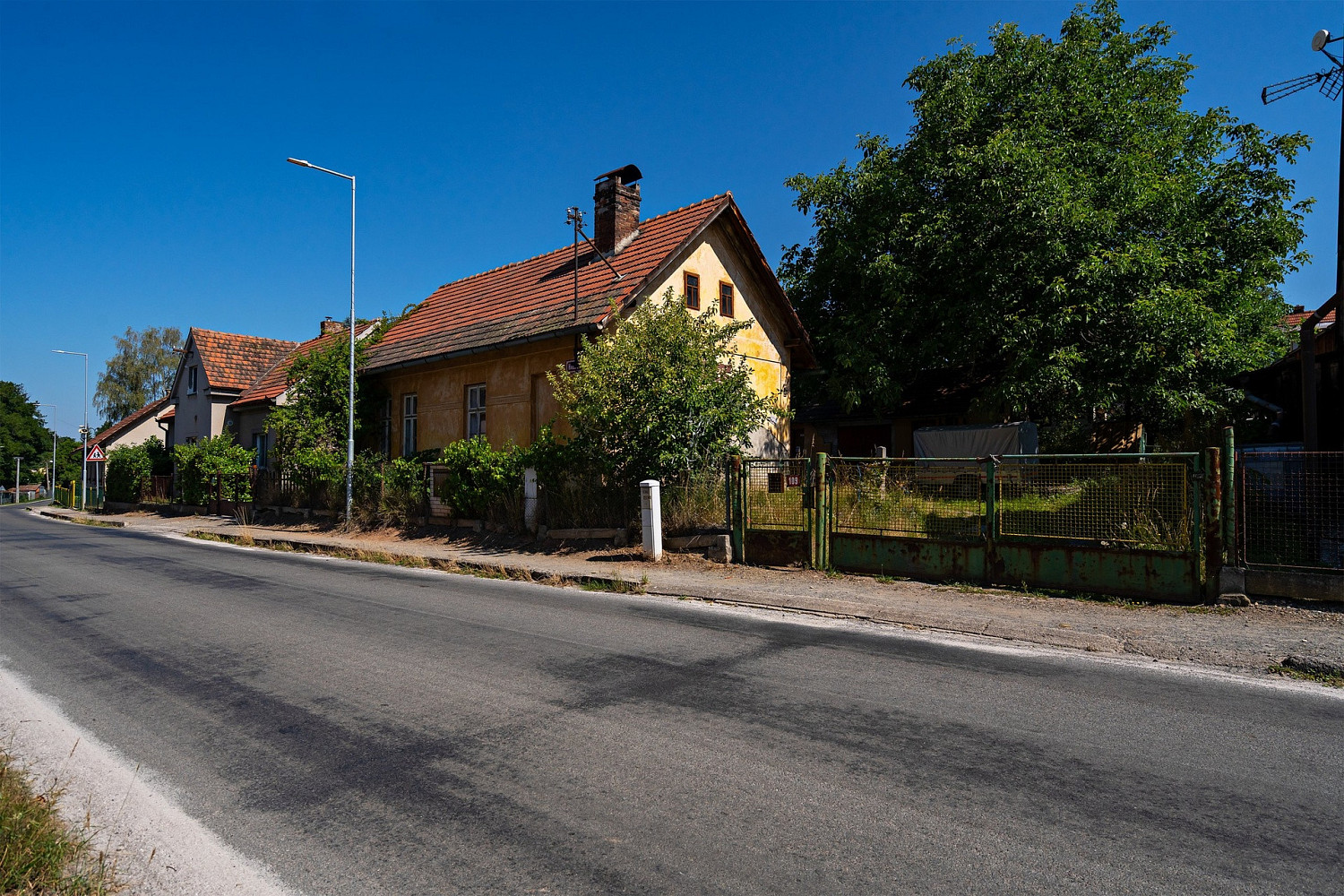 Prodej domu 100 m² s pozemkem 734 m² — photo 4