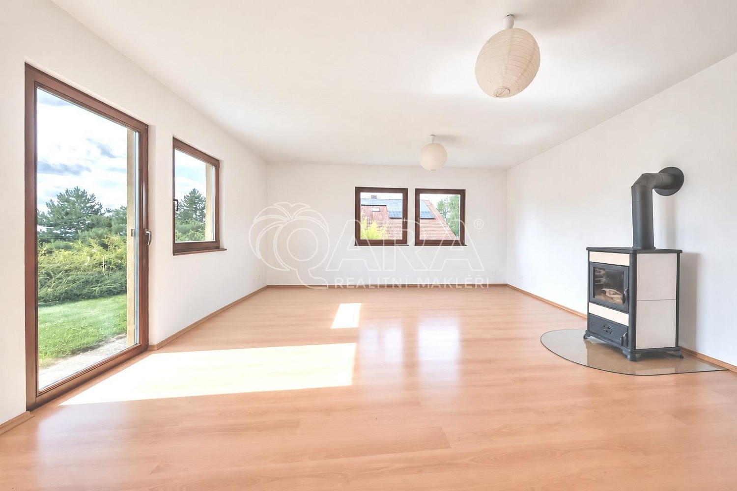 Prodej domu 145 m² s pozemkem 1 823 m² – fotografie 5