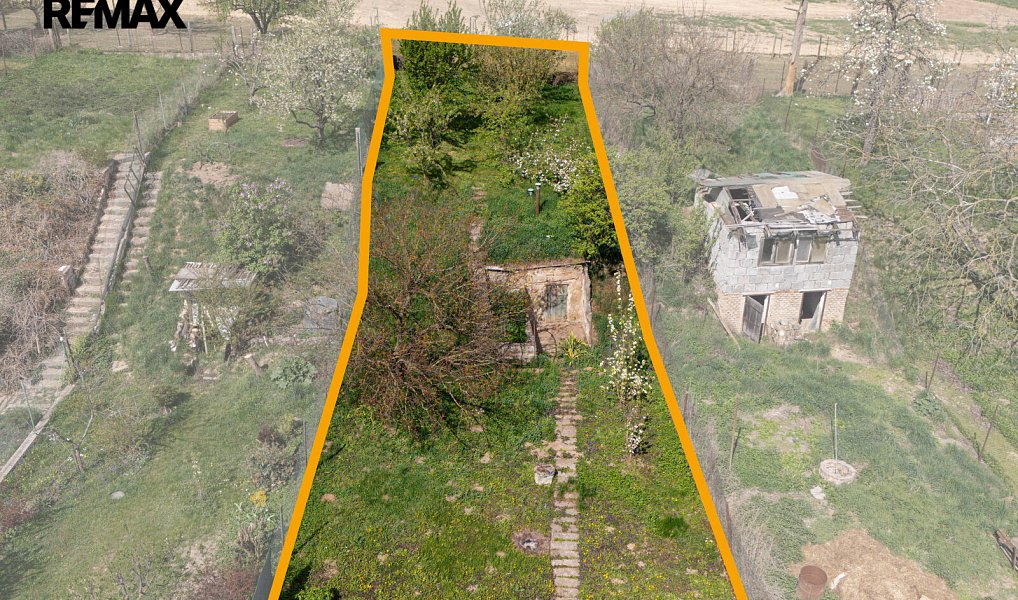 Prodej domu 180 m² s pozemkem 710 m², Němčice nad Hanou – náhled fotky 40